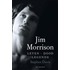 Jim Morrison