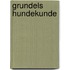 Grundels Hundekunde