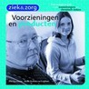 Voorzieningen en producten