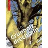 Grünholz drechseln by Michael O'Donnell