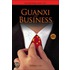 Guanxi And Business
