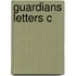 Guardians Letters C