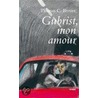 Gubrist - mon amour by Thomas C. Breuer