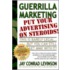 Guerrilla Marketing