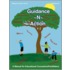 Guidance ~N~ Action