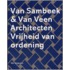 Van Sambeek & Van Veen Architecten
