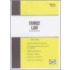 Guide To Family Law