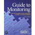 Guide to Monitoring
