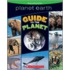 Guide to the Planet