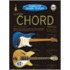 Guitar Chord Manual