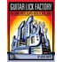 Guitar Lick Factory