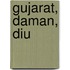 Gujarat, Daman, Diu