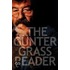 Gunter Grass Reader