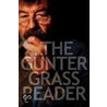 Gunter Grass Reader by Helmut Frielinghaus
