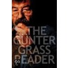Gunter Grass Reader door Helmut Frielinghaus