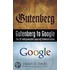 Gutenberg to Google