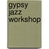 Gypsy Jazz Workshop