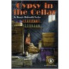 Gypsy in the Cellar by Bonnie Highsmith Taylor