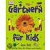 Gärtnern für Kids