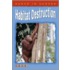 Habitat Destruction