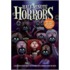 Half-Minute Horrors