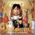 Halloween [with Cd]