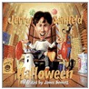 Halloween [with Cd] by Jerry Seinfeld