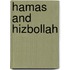 Hamas And Hizbollah