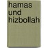 Hamas und Hizbollah