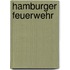 Hamburger Feuerwehr