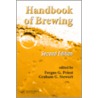Handbook Of Brewing door Stewart