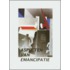 Aspecten van emancipatie