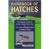 Handbook Of Hatches