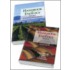 Handbook of Enology