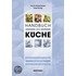 Handbuch der Küche