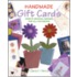 Handmade Gift Cards