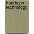 Hands On Technology