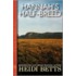 Hannah's Half-Breed