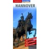 Hannover 1 : 12 500 door Onbekend