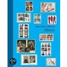 Hans-Peter Feldmann door Hans-Peter Feldmann