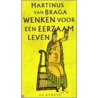 Wenken voor een eerzaam leven
