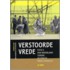 Verstoorde vrede