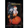 Harlequin Valentine by Neil Gaiman