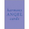 Harmony Angel Cards door Angela McGerr