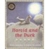 Harold And The Duck