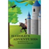 Harold's Adventures door Makada H. Love