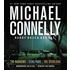 Harry Bosch Box Set