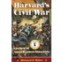 Harvard's Civil War