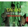 Hautprobleme. 2 Cds by Ruediger Dahlke