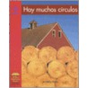 Hay Muchos Circulos by David Bauer